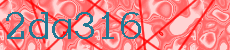 2da316