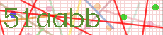 51aabb
