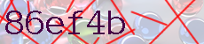 código captcha