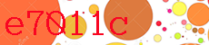 e7011c